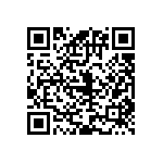 GCM08DRSD-S664 QRCode