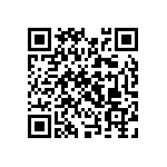 GCM08DRSH-S288 QRCode