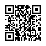 GCM08DRSI QRCode