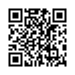 GCM08DRUH QRCode