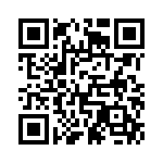 GCM08DRXI QRCode