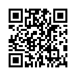 GCM08DRXS QRCode