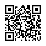 GCM08DRYH-S13 QRCode