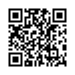 GCM08DRYS QRCode