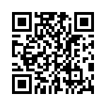 GCM08DSAI QRCode