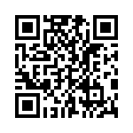 GCM08DSUI QRCode