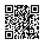 GCM08DSUN QRCode