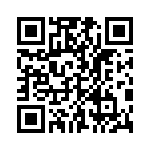 GCM08DSXS QRCode