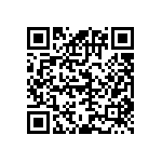 GCM08DTAD-S189 QRCode