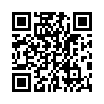 GCM08DTBI QRCode