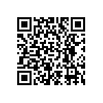 GCM08DTBN-S664 QRCode