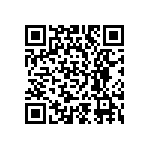 GCM08DTKD-S288 QRCode