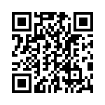 GCM08DTKN QRCode