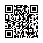 GCM08DTMH QRCode