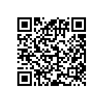 GCM08DTMN-S273 QRCode