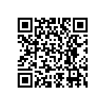 GCM08DTMT-S189 QRCode