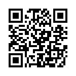 GCM10DCBH QRCode