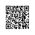 GCM10DCBI-S189 QRCode