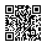 GCM10DCCN QRCode