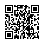 GCM10DCMD QRCode