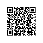 GCM10DCMH-S288 QRCode