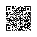 GCM10DCMN-S288 QRCode