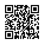 GCM10DCSD QRCode