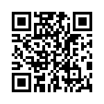 GCM10DCTI QRCode