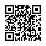 GCM10DCTN QRCode