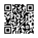 GCM10DCWS QRCode