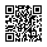 GCM10DREN QRCode