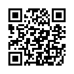 GCM10DRKF QRCode