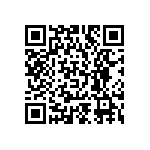 GCM10DRMH-S288 QRCode