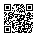 GCM10DRMT QRCode