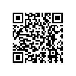 GCM10DRSN-S288 QRCode