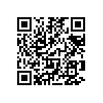 GCM10DRST-S288 QRCode