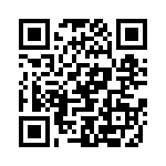 GCM10DRXI QRCode