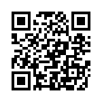 GCM10DRXS QRCode