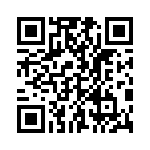 GCM10DRYS QRCode