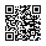 GCM10DSAS QRCode