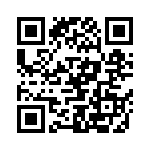 GCM10DSEF-S13 QRCode