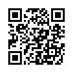 GCM10DSEI QRCode