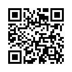 GCM10DSEN-S13 QRCode