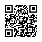 GCM10DSXI QRCode