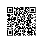 GCM10DTAH-S189 QRCode