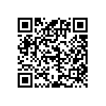 GCM10DTAI-S189 QRCode