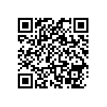 GCM10DTAN-S664 QRCode