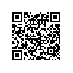 GCM10DTBD-S273 QRCode