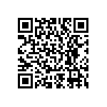 GCM10DTMH-S189 QRCode