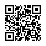 GCM11DRAN QRCode